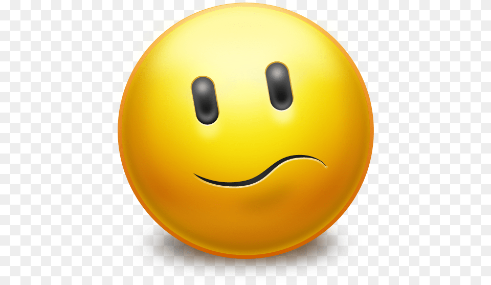 Iphone No Mouth Emoji, Sphere, Disk Free Transparent Png