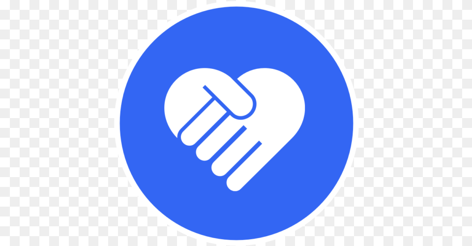 Iphone Opinion Donate Hq Google Opinion Rewards App Icon, Body Part, Hand, Person, Disk Png Image