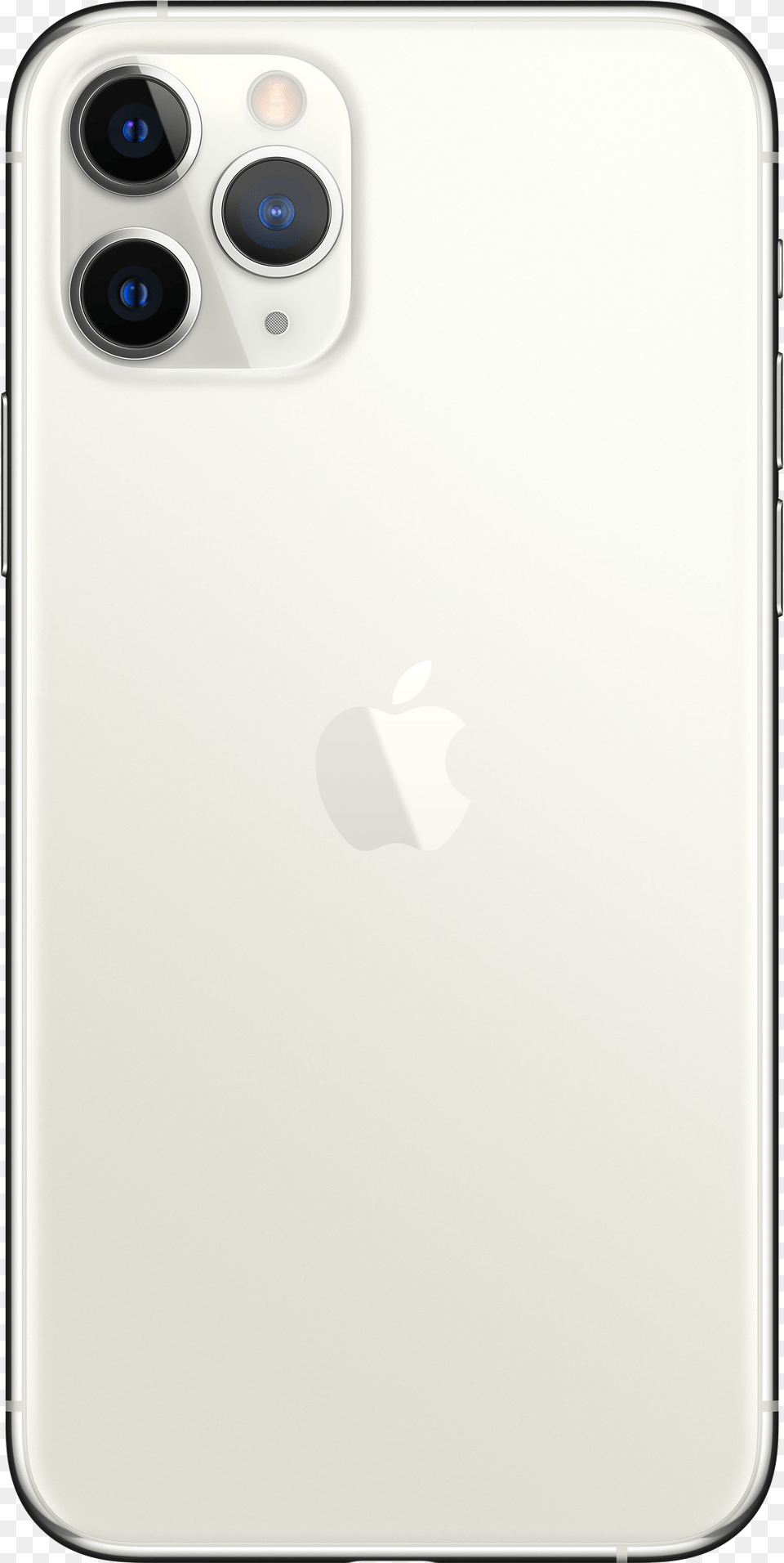 Iphone Outline, Electronics, Mobile Phone, Phone, Speaker Png Image