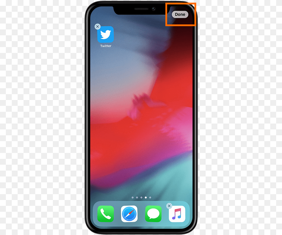 Iphone Page, Electronics, Mobile Phone, Phone Free Transparent Png