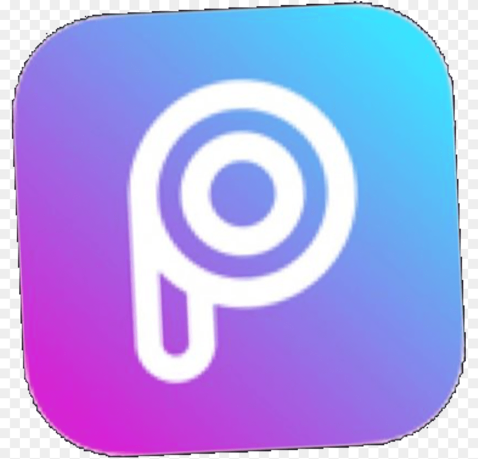 Iphone Phone App Sticker By U2022real Hot Boy Shitu2022 Picsart, Disk, Spiral, Mat, Mousepad Free Transparent Png