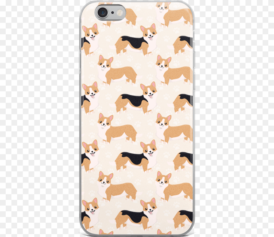Iphone Phone Case Boston Terrier, Home Decor, Rug, Animal, Canine Free Png Download