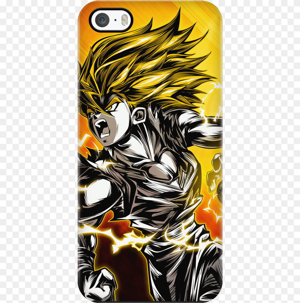 Iphone Phone Case Mobile Phone Case, Publication, Book, Comics, Person Png Image