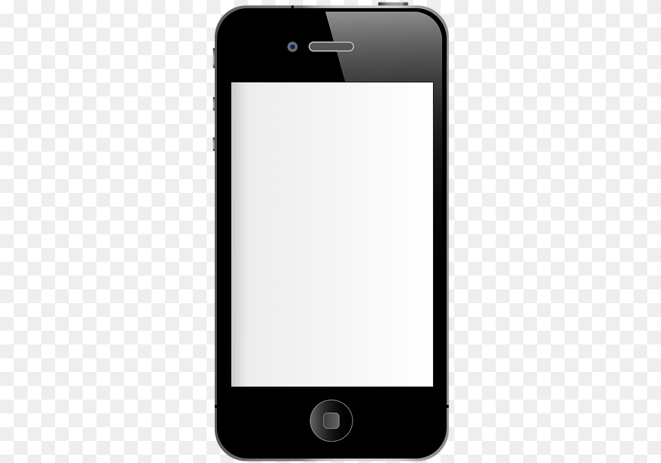 Iphone Phone Smartphones Smartphone, Electronics, Mobile Phone Png