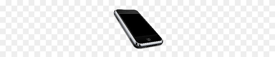 Iphone Photo Images And Clipart Freepngimg, Electronics, Mobile Phone, Phone Png Image