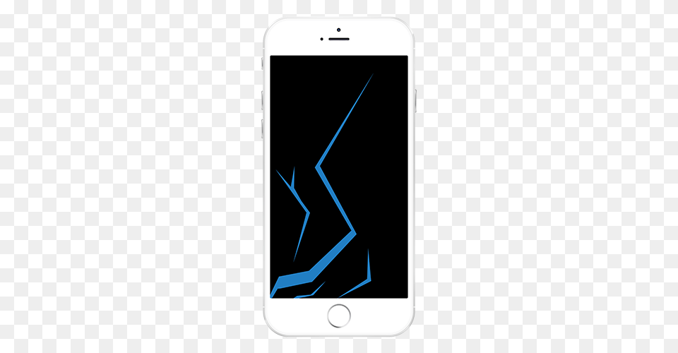 Iphone Plus, Electronics, Mobile Phone, Phone Png Image
