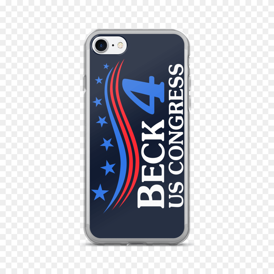 Iphone Plus Case Beck Indiana, Electronics, Mobile Phone, Phone Free Png Download