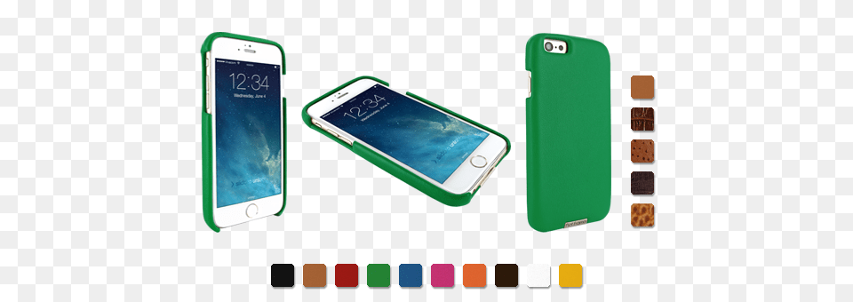 Iphone Plus Cases, Electronics, Mobile Phone, Phone Free Transparent Png