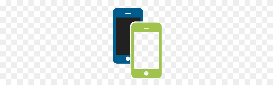 Iphone Plus Color Change Png