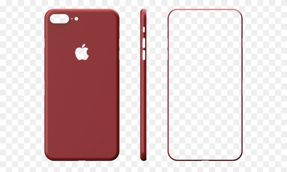 Iphone Plus Skin, Electronics, Mobile Phone, Phone Png Image