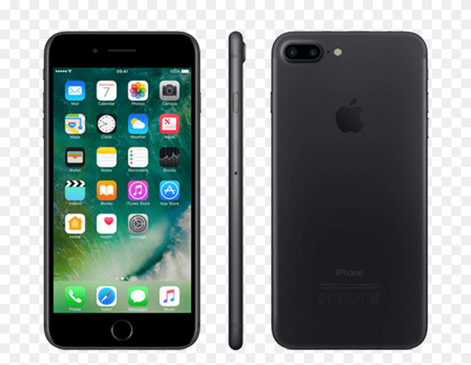 Iphone Plus Superstar Phones, Electronics, Mobile Phone, Phone Free Png Download