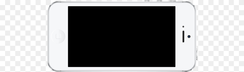 Iphone Preview Template Iphone, Electronics, Mobile Phone, Phone, White Board Png Image