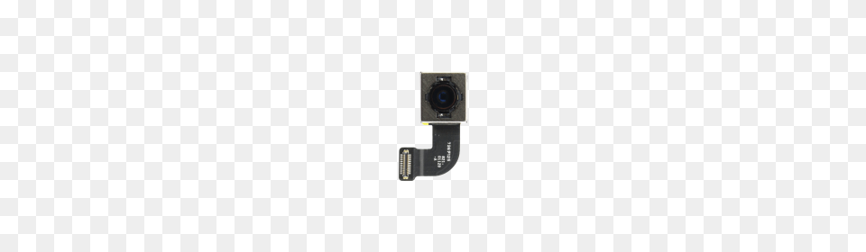 Iphone Rear Facing Camera, Electronics, Speaker, Video Camera Png Image