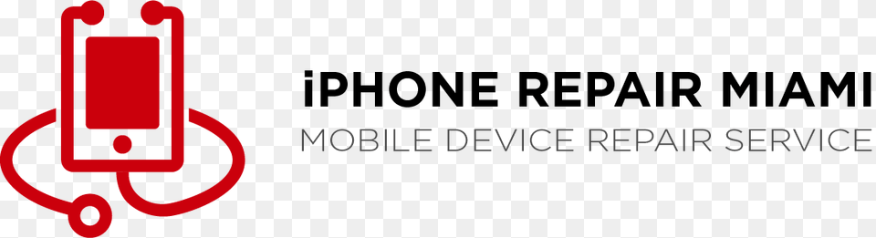 Iphone Repair, Logo, Electronics, Hardware, Text Png Image