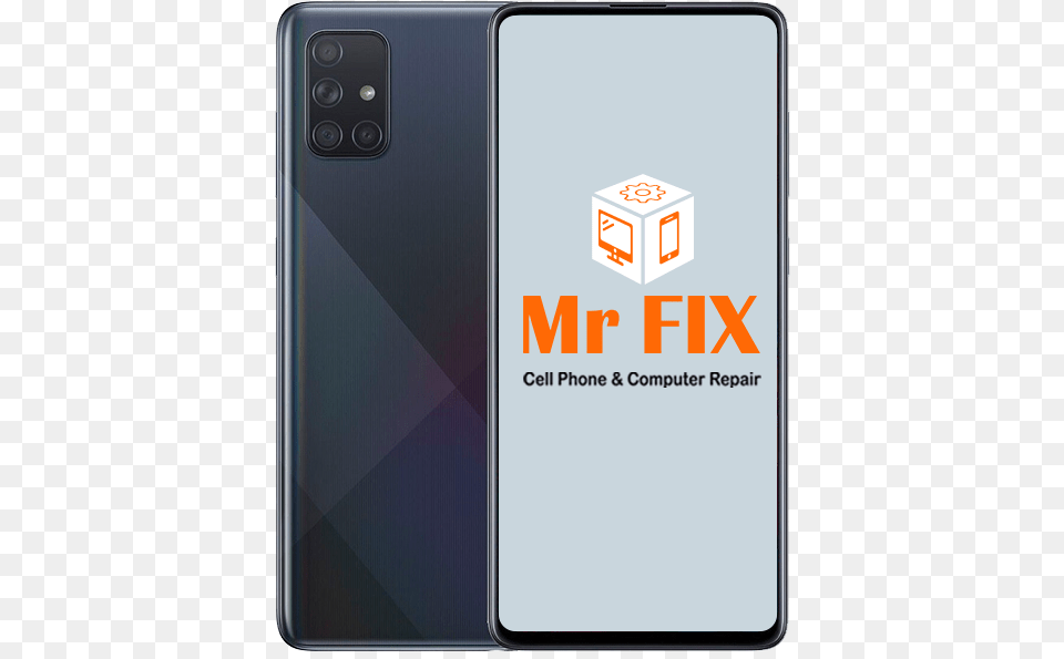 Iphone Repair Mr Fix Camera Phone, Electronics, Mobile Phone Free Png
