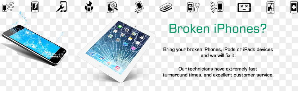 Iphone Repair Tablet Computer, Electronics, Tablet Computer, Surface Computer Free Transparent Png