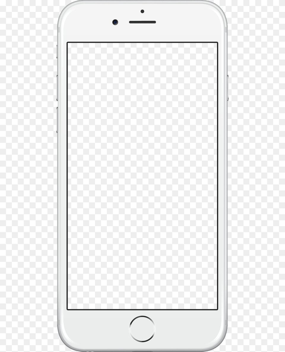 Iphone Samsung Note Template, Electronics, Mobile Phone, Phone Png