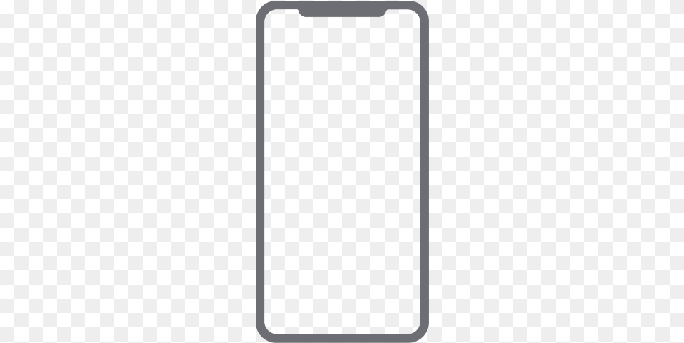 Iphone Samsung Sony We Fix Them All Artwizz Curveddisplay, White Board Png Image