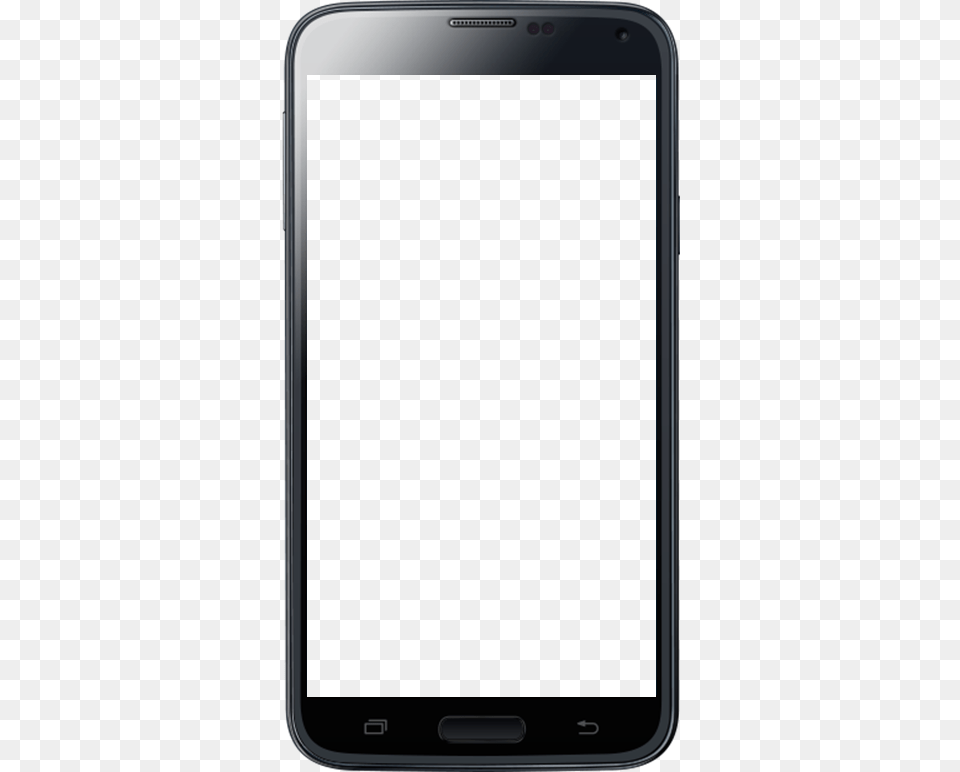 Iphone Screen For Powerpoint, Electronics, Mobile Phone, Phone Free Transparent Png