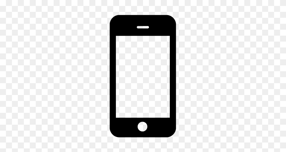 Iphone Screen Repair, Gray Png Image