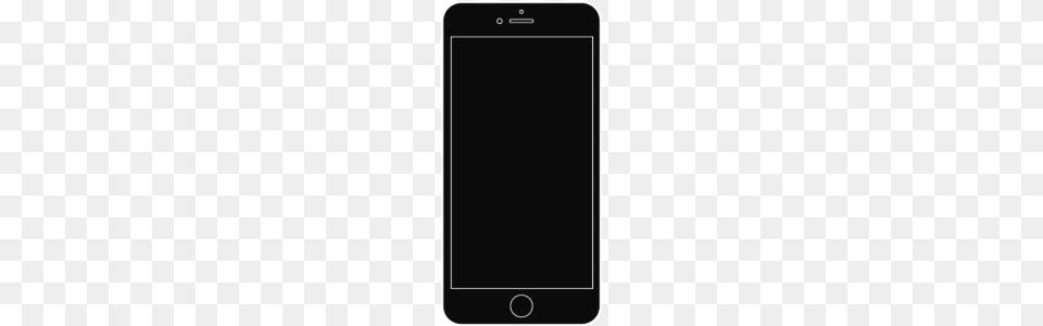 Iphone Screen Repair, Electronics, Mobile Phone, Phone Free Png
