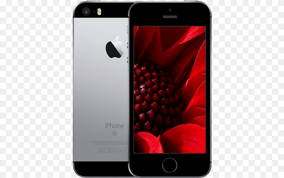 Iphone Se 16gb Se 32gb Space Grey Iphone Se, Electronics, Mobile Phone, Phone Png Image