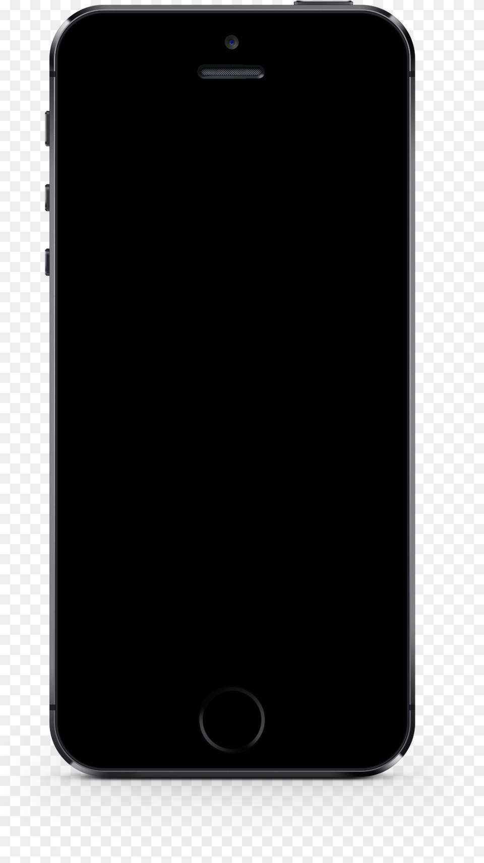 Iphone Se, Electronics, Mobile Phone, Phone Free Transparent Png