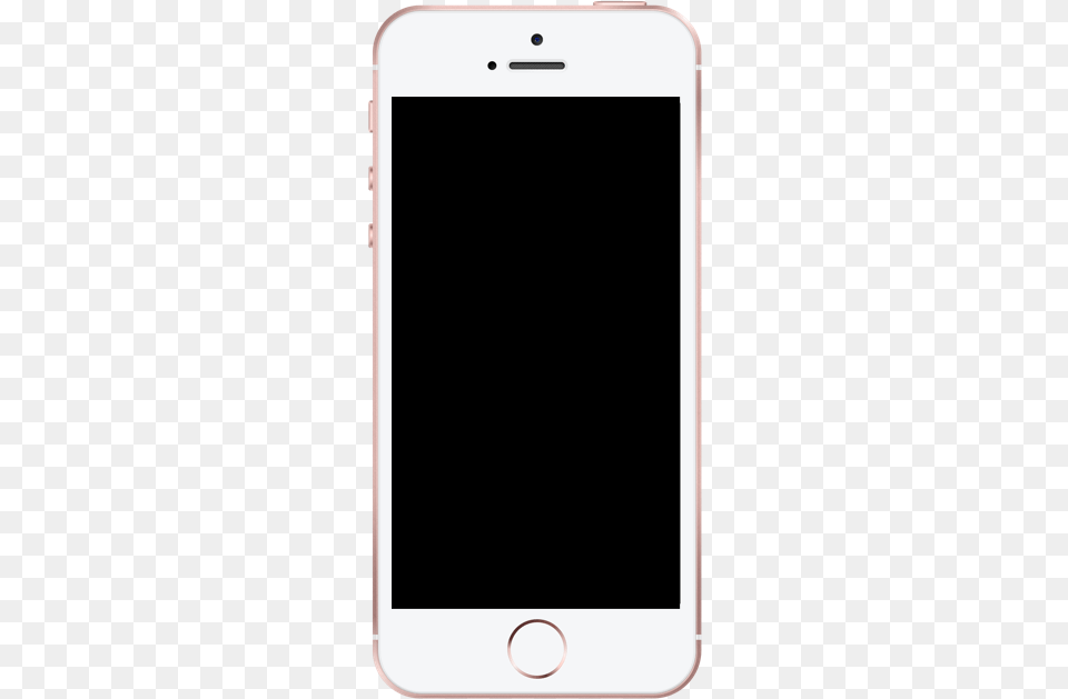 Iphone Se 5 Image Iphone, Electronics, Mobile Phone, Phone Free Png