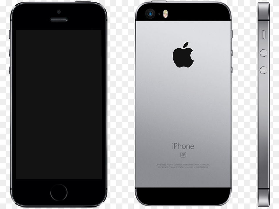Iphone Se Apple Pay, Electronics, Mobile Phone, Phone Png Image