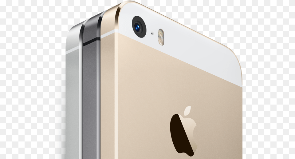Iphone Se Gold Hd, Electronics, Mobile Phone, Phone Png