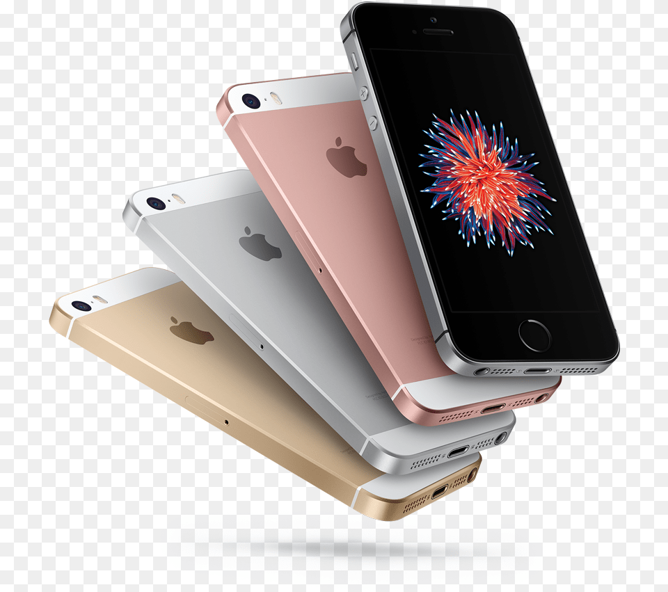 Iphone Se In Telenor Apple Iphone Starting Price, Electronics, Mobile Phone, Phone Free Transparent Png