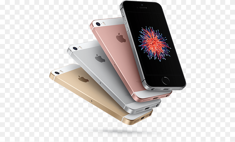Iphone Se Iphone Se Best Color, Electronics, Mobile Phone, Phone Free Transparent Png