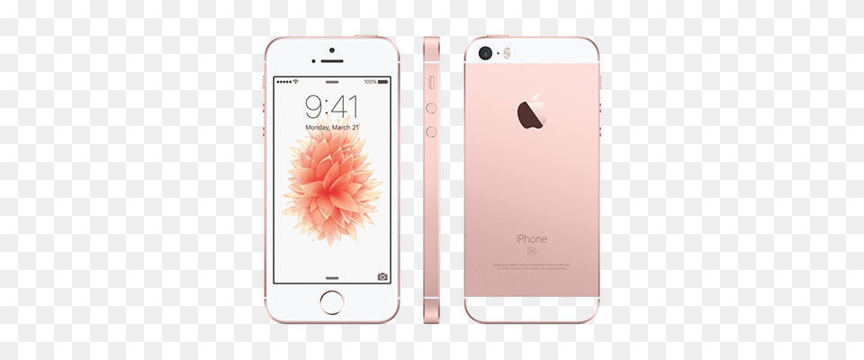 Iphone Se Much Is The Iphone Se, Electronics, Mobile Phone, Phone Png