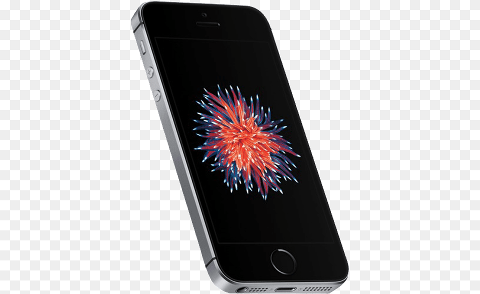 Iphone Se Prepaid Att, Electronics, Mobile Phone, Phone Free Png