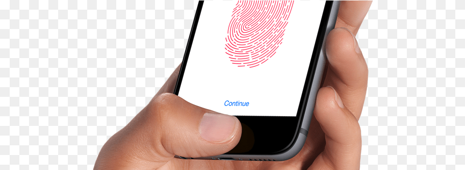 Iphone Security Features, Electronics, Mobile Phone, Phone, Baby Free Png