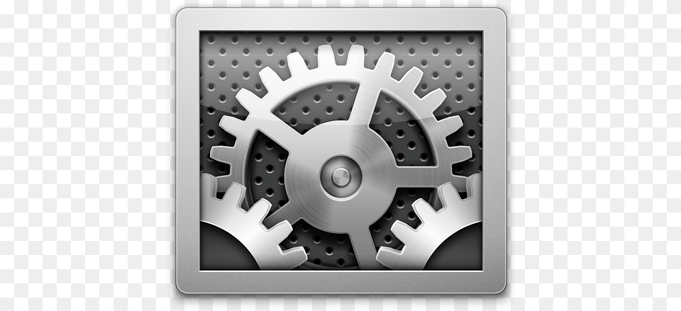 Iphone Setting Icon Iphone 1 Settings Icon, Machine, Gear Free Png