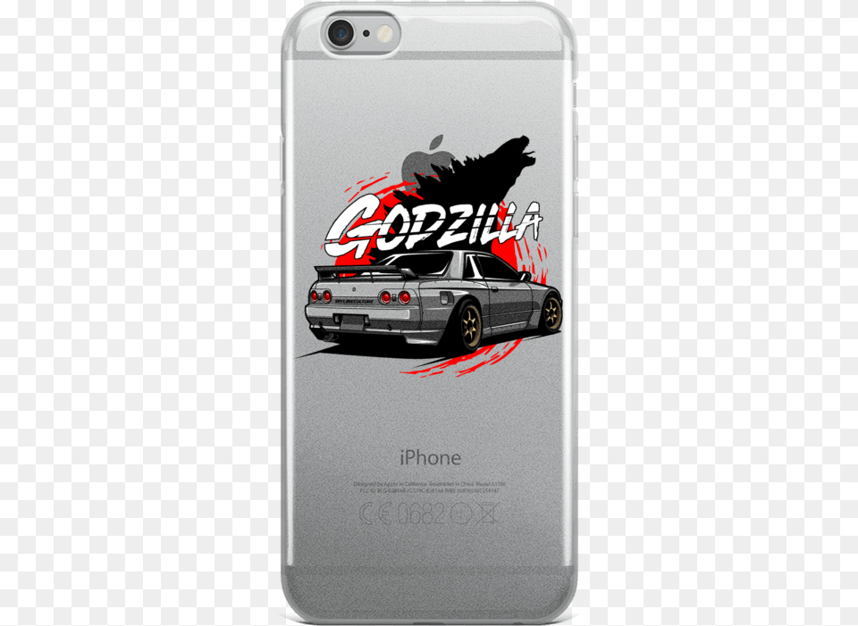 Iphone Skylineculture Iphone, Phone, Car, Vehicle, Electronics Png Image