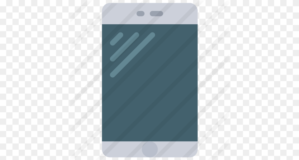 Iphone Smartphone, Electronics, Mobile Phone, Phone Free Png Download