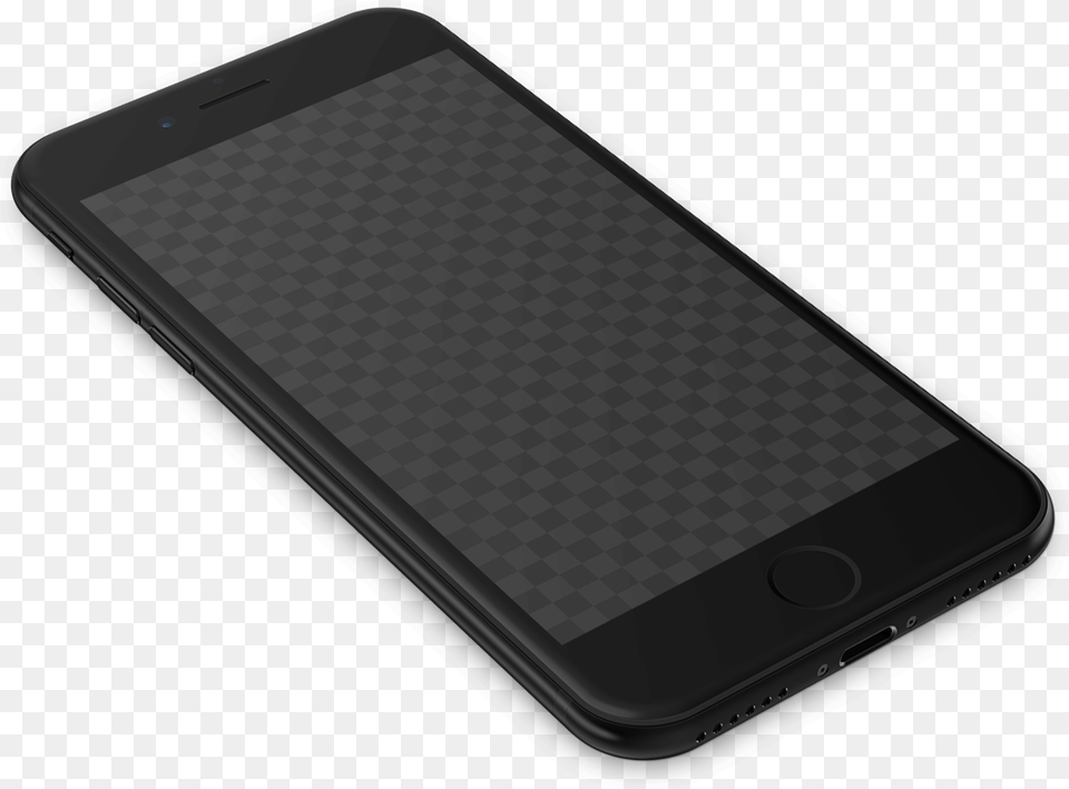 Iphone Smartphone, Electronics, Mobile Phone, Phone, Computer Hardware Free Png Download