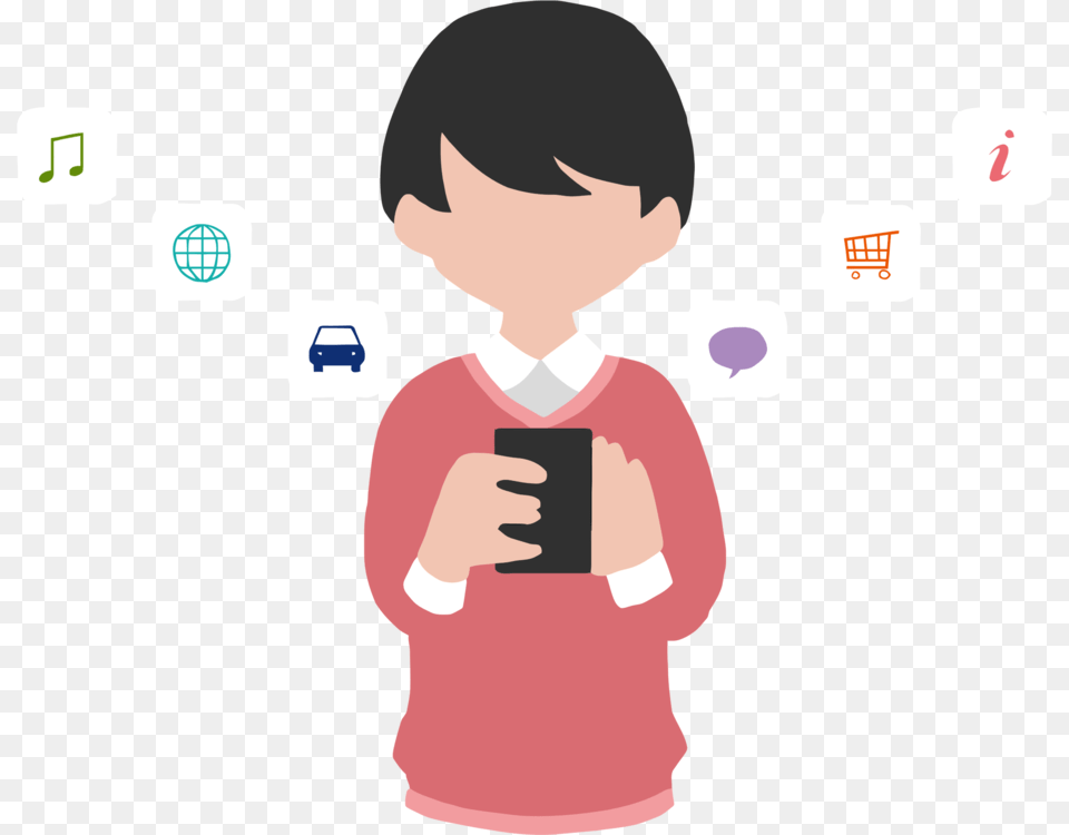 Iphone Smartphone Computer Icons Telephone Call, Person, Photography, Reading, Electronics Free Transparent Png
