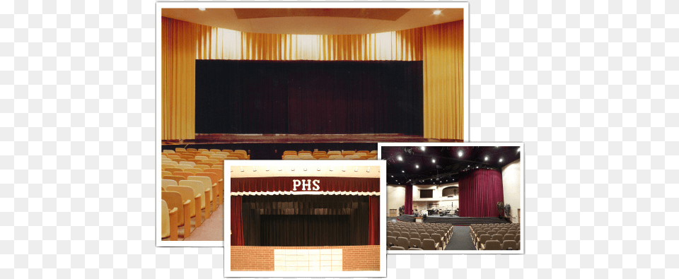 Iphone Stage, Auditorium, Hall, Indoors, Theater Png Image