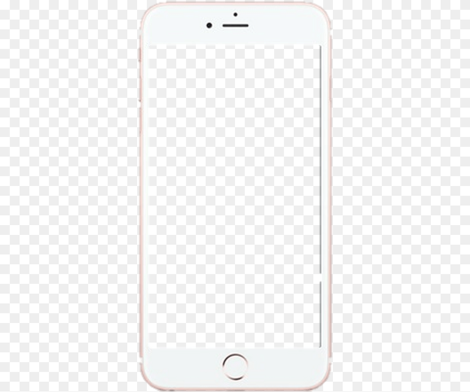 Iphone Sticker Stickers Overlay Overlays Aesthetic Android Mobile White, Electronics, Mobile Phone, Phone Png