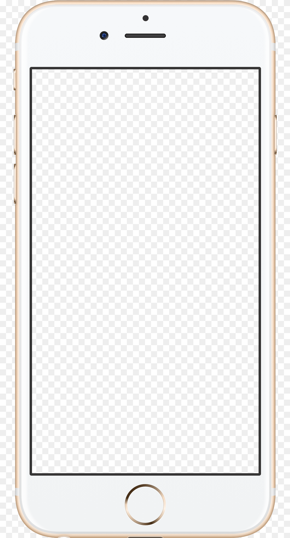 Iphone Svg, Electronics, Mobile Phone, Phone Png Image