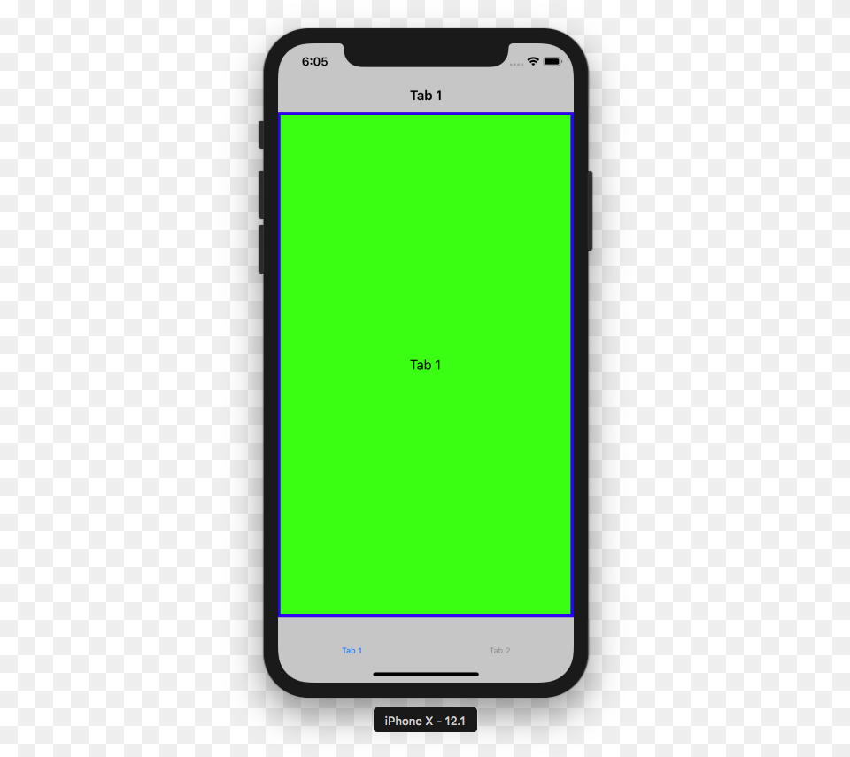 Iphone Tab, Electronics, Mobile Phone, Phone Png