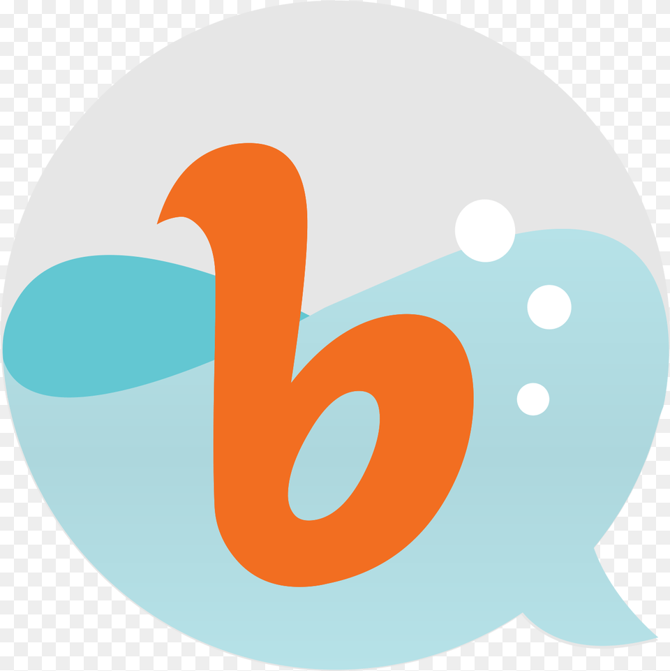 Iphone Text Bubble Bubble Motion Cartoon Bubbly, Logo, Disk Png Image