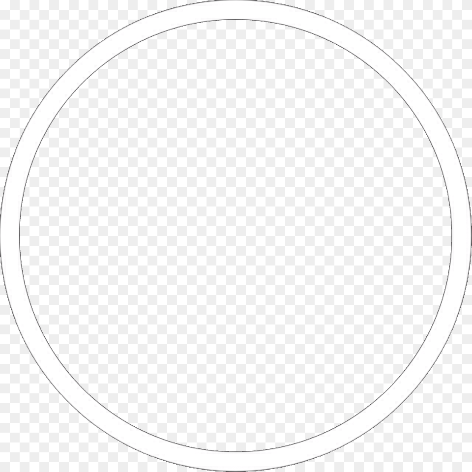 Iphone Touch Id Button, Oval Free Transparent Png