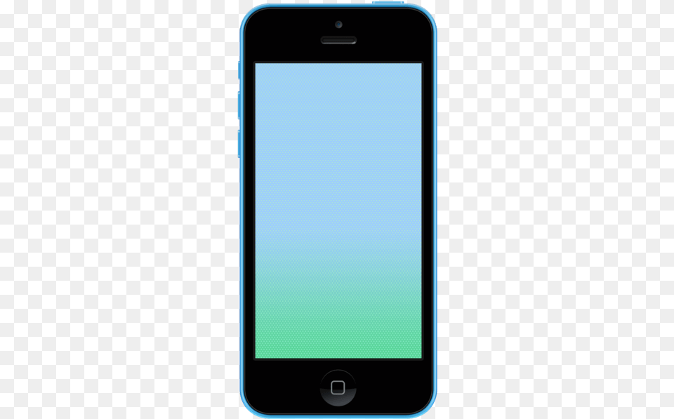 Iphone Transparent Image, Electronics, Mobile Phone, Phone Png