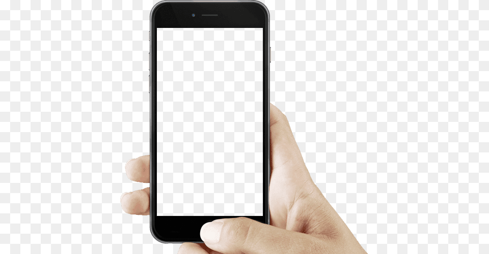 Iphone Transparent Images, Electronics, Mobile Phone, Phone, Baby Free Png