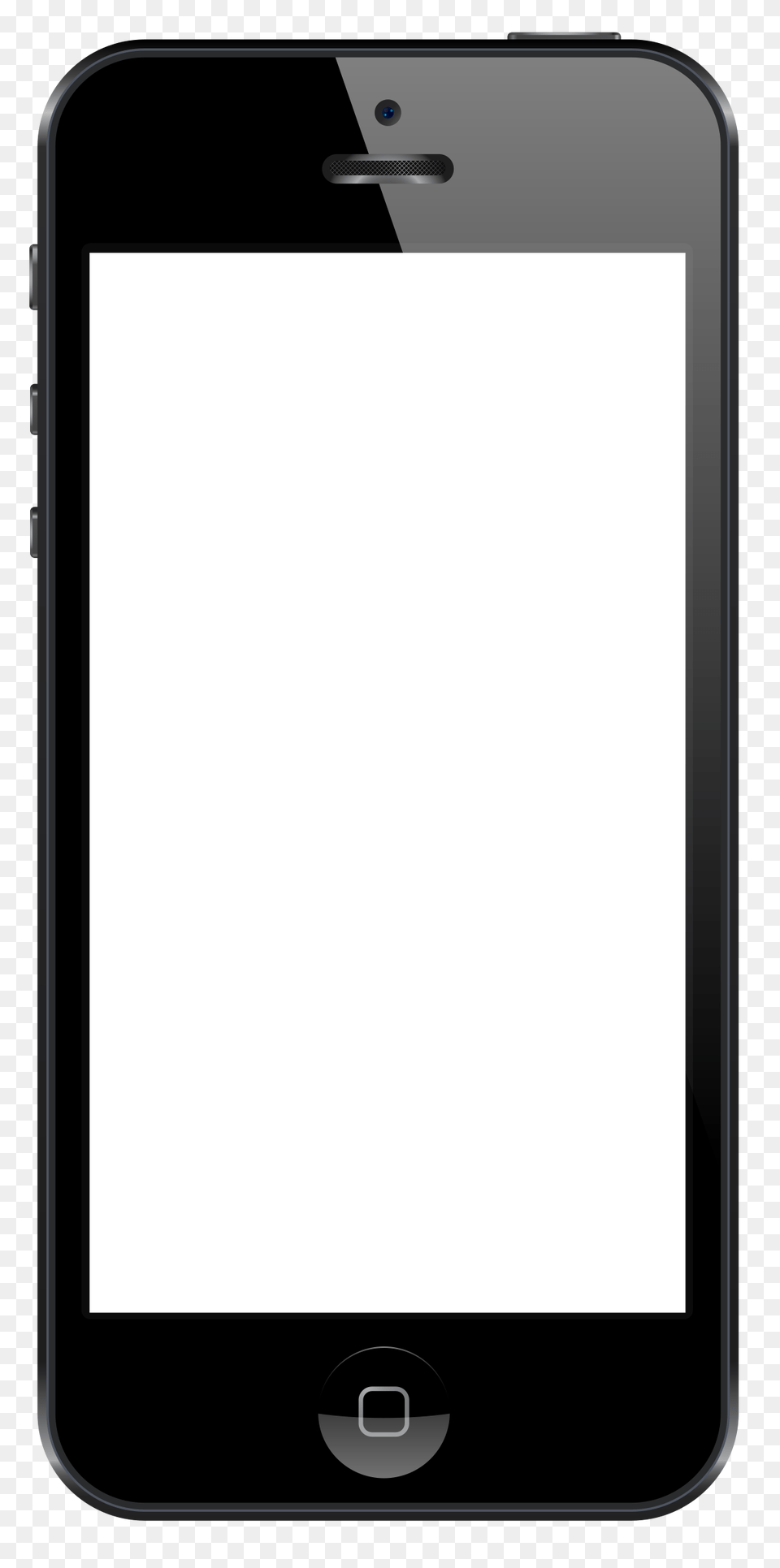Iphone Transparent Pictures, Electronics, Mobile Phone, Phone Png