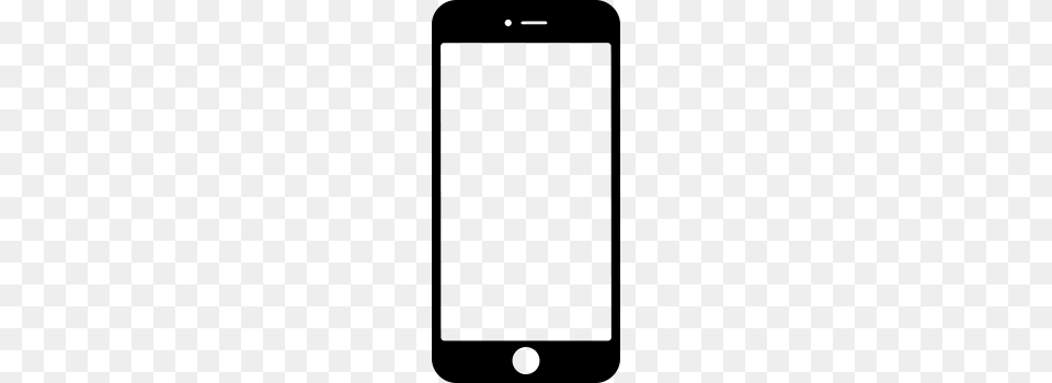 Iphone Pictures, Bottle, Person Free Transparent Png
